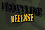 Frontline Defense